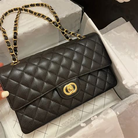 best dhgate vendor for chanel shoes|dhgate chanel bag dupe.